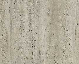 Керамогранит FAP Ceramiche fTQP Materia Classica Tortora Matt R10 RT 30x60