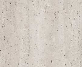 Керамогранит FAP Ceramiche fTQO Materia Classica Bianco Matt R10 RT 30x60