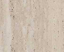 Керамогранит FAP Ceramiche fTQN Materia Classica Beige Matt R10 RT 30x60