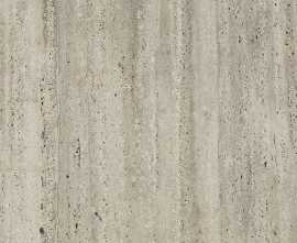 Керамогранит FAP Ceramiche fTQM Materia Classica Tortora Matt R10 RT 60x60