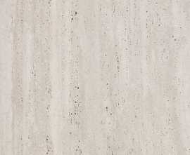 Керамогранит FAP Ceramiche fTQL Materia Classica Bianco Matt R10 RT 60x60