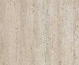 Керамогранит FAP Ceramiche fTQK Materia Classica Beige Matt R10 RT 60x60