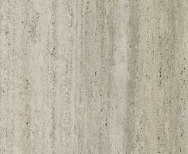 Керамогранит FAP Ceramiche fTQJ Materia Classica Tortora Matt R10 RT 60x120