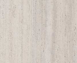 Керамогранит FAP Ceramiche fTQI Materia Classica Bianco Matt R10 RT 60x120