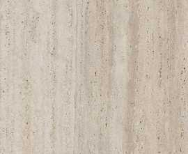 Керамогранит FAP Ceramiche fTN8 Materia Classica Beige Matt R10 RT 60x120