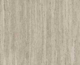 Керамогранит FAP Ceramiche fTQH Materia Classica Tortora Matt R10 RT 120x120