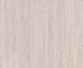 Керамогранит FAP Ceramiche fTQG Materia Classica Bianco Matt R10 RT 120x120