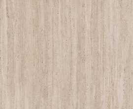 Керамогранит FAP Ceramiche fTQF Materia Classica Beige Matt R10 RT 120x120