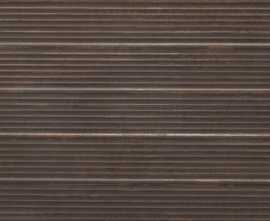 Плитка Metropol MT Track Concept Cobre 30x90