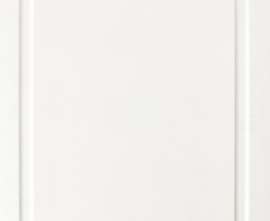 Плитка ABK PF60017923 Boiserie White Nat R 60x120