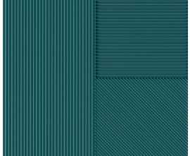 Плитка Harmony 31687 Lins Green 20x20