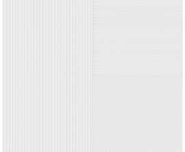 Плитка Harmony 21716 Lins White 20x20