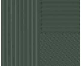 Плитка Harmony 21021 Lins Teal 20x20