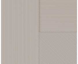 Плитка Harmony 21020 Lins Taupe 20x20