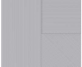 Плитка Harmony 21717 Lins Moonlight 20x20