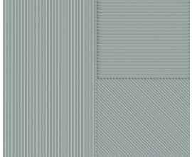 Плитка Harmony 21022 Lins Mint 20x20