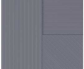 Плитка Harmony 21718 Lins Grey 20x20