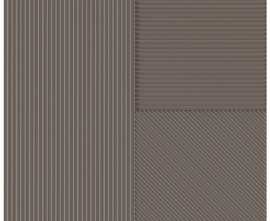 Плитка Harmony 21019 Lins Brown 20x20