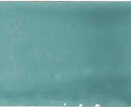 Плитка CARMEN A036147 Memories Acqua 6.5x13