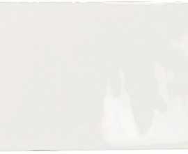 Плитка CARMEN A036148 Memories White 6.5x13
