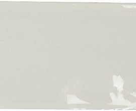 Плитка CARMEN A036145 Memories Mist 6.5x13