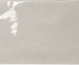 Плитка CARMEN A036146 Memories Smoke 6.5x13