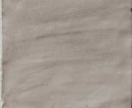 Плитка Harmony 42620 Sahn Taupe 10x10x0,85