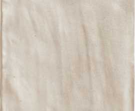 Плитка Harmony 42618 Sahn Sand 10x10x0,85