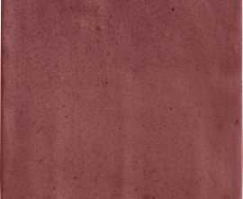 Плитка Harmony 42617 Sahn Red 10x10x0,85