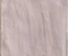 Плитка Harmony 42616 Sahn Pink 10x10x0,85