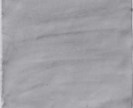 Плитка Harmony 42615 Sahn Grey 10x10x0,85