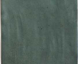 Плитка Harmony 42614 Sahn Green 10x10x0,85