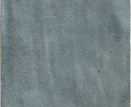 Плитка Harmony 42613 Sahn Aqua 10x10x0,85