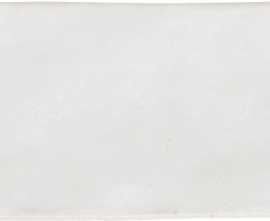 Плитка Harmony 28911 Sahn White 6,5x20