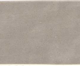 Плитка Harmony 28910 Sahn Taupe 6,5x20