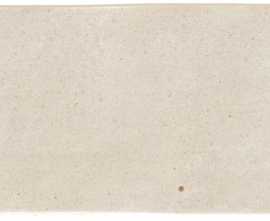 Плитка Harmony 28908 Sahn Sand 6,5x20