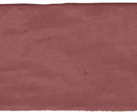 Плитка Harmony 28907 Sahn Red 6,5x20