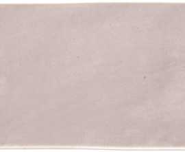 Плитка Harmony 28906 Sahn Pink 6,5x20
