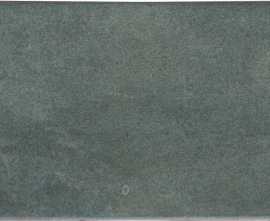 Плитка Harmony 28904 Sahn Green 6,5x20