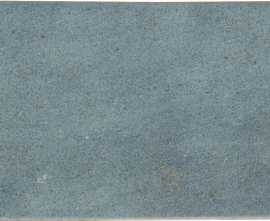 Плитка Harmony 28903 Sahn Aqua 6,5x20