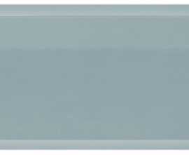 Плитка Harmony 31923 Bow Sky 15x45