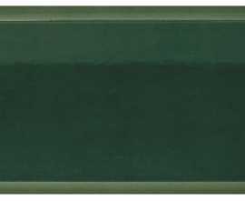 Плитка Harmony 31560 Bow Green 15x45