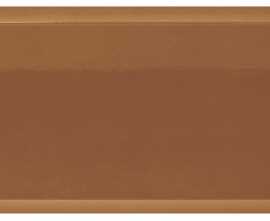 Плитка Harmony 31925 Bow Brown 15x45