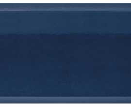 Плитка Harmony 31924 Bow Blue 15x45