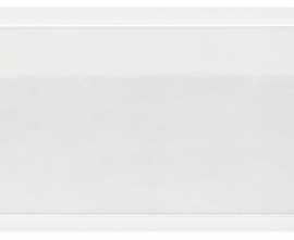 Плитка Harmony 29092 Bow White 15x45