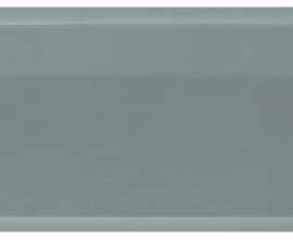 Плитка Harmony 29885 Bow Teal 15x45