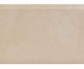 Плитка Harmony 29090 Bow Clay 15x45