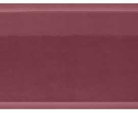 Плитка Harmony 29884 Bow Bordeaux 15x45