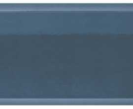 Плитка Harmony 29093 Bow Azure 15x45